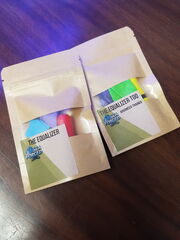 20180426_152626.jpg