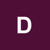 DynmcStudio Logo