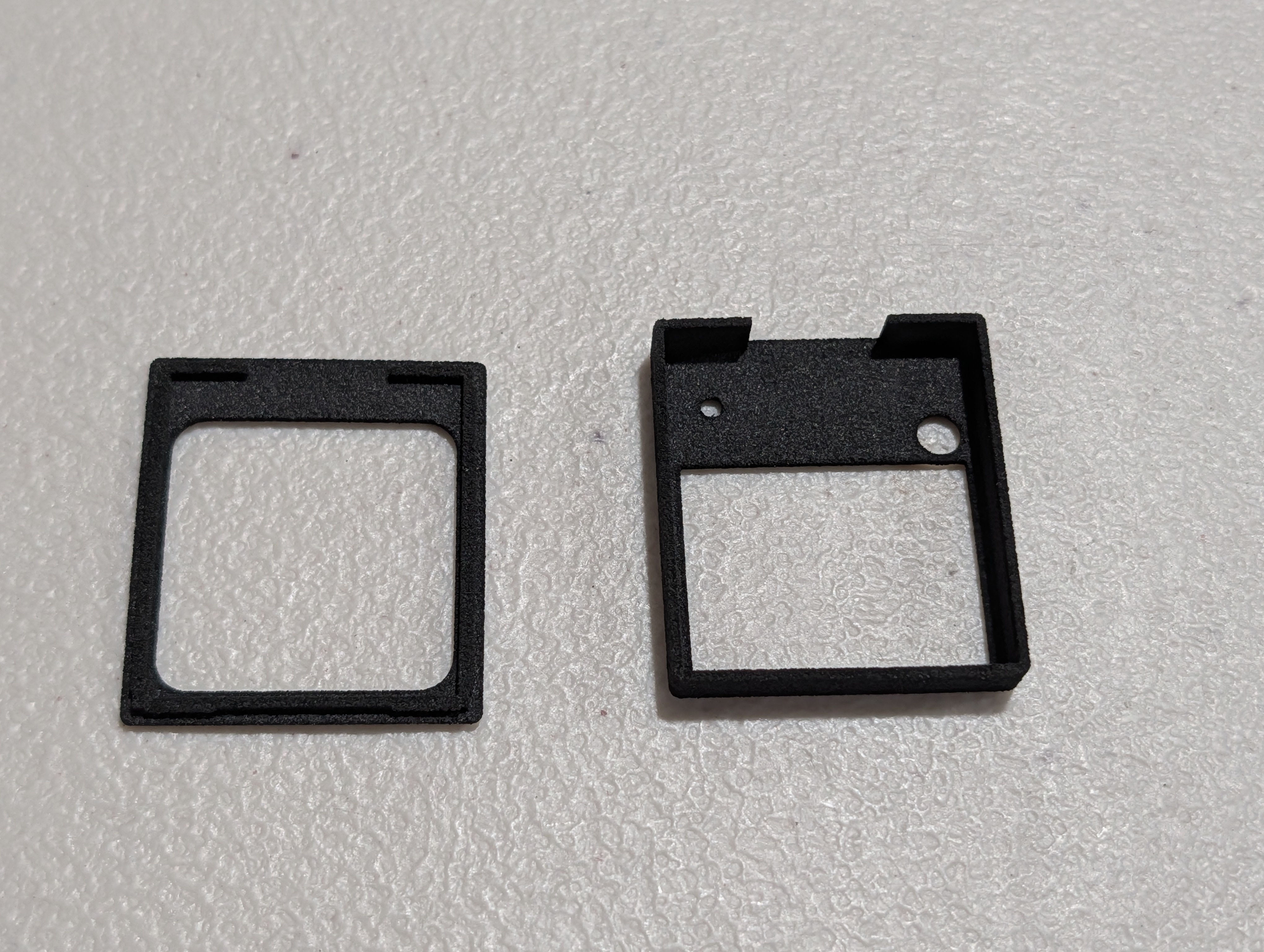 Ara3D 3D printing photo