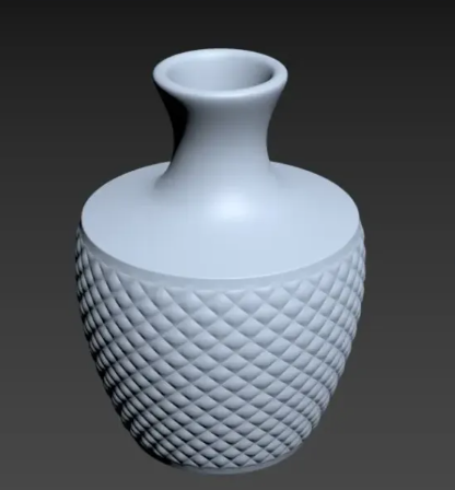 Ekran görüntüsü 2025-11-27 184830.png