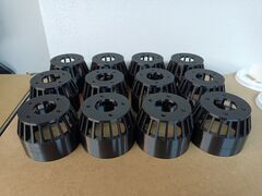 IMG20240217092127.jpg