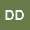 Dugan's Digital Designs Logo
