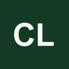 Cory's Lower East Side Printing Logo