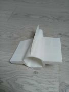 WhatsApp Image 2026-02-12 at 13.26.02.jpeg