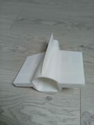 WhatsApp Image 2026-02-12 at 13.26.02.jpeg