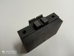 IMG_20220215_103527.jpg