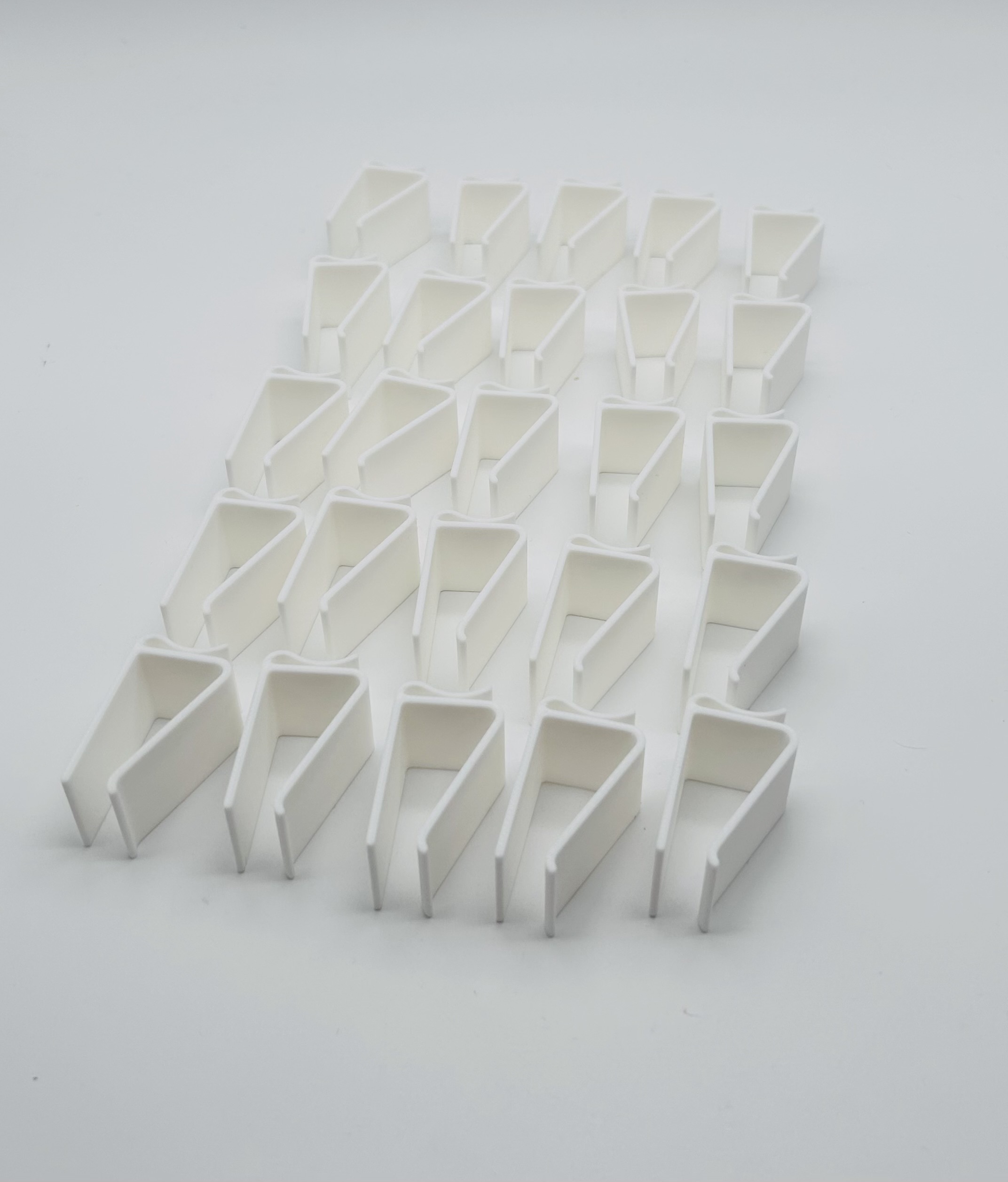 Dritt3D3D打印图片
