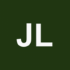 jumbo lab Logo