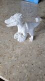 MilkNasty Designs 3D printing photo