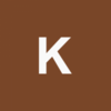 Kibzprinting Logo
