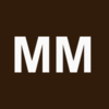 Matthias Matz Logo