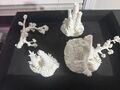 Nicotera&#039;s 3D printing 3D printing photo