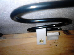IMG_20131208_155204.jpg