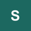 SunP Logo