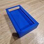 Micronus Additive Photo d'impression 3D