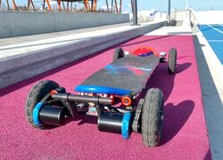 4974B255-238C-4A98-97EB-932AD692B47B.jpeg