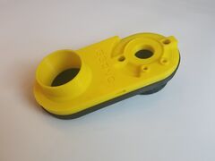 20200605_182805.jpg