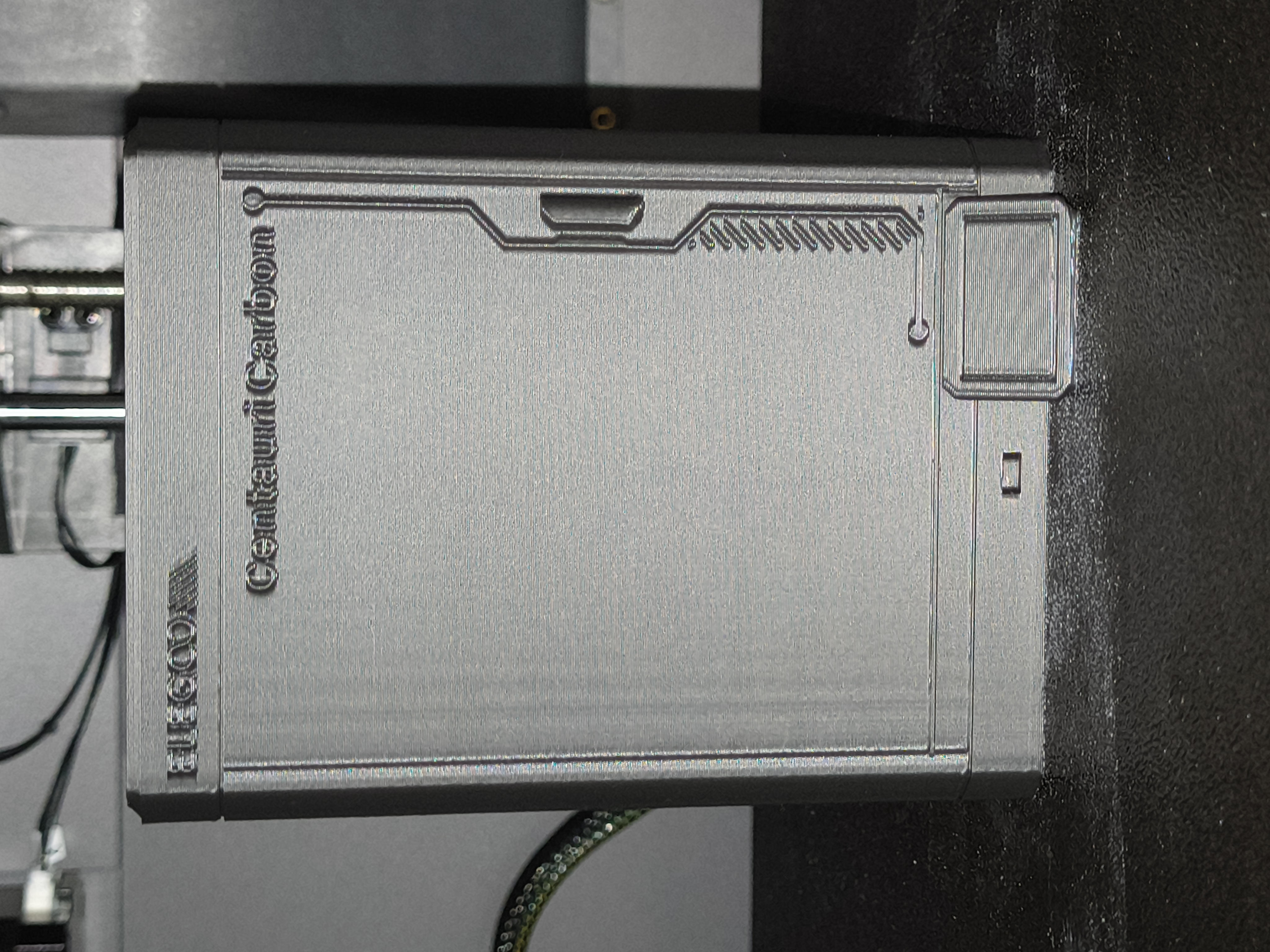 2026-01-09 15.30.22.jpg