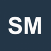 Studio MP Logo