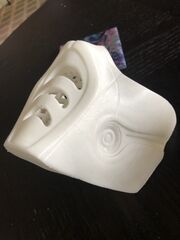 IMG_1137.jpeg