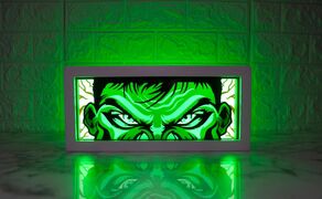 IMG_5863.jpeg