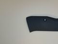 3DP MFG, LLC 3D printing photo