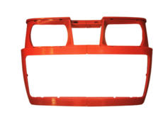 maska traktor mitsubishi vyrobená 3D tiskem.png