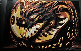 IMG_6196.jpg