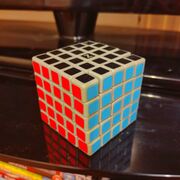 IMG_20200906_235834_478.jpg