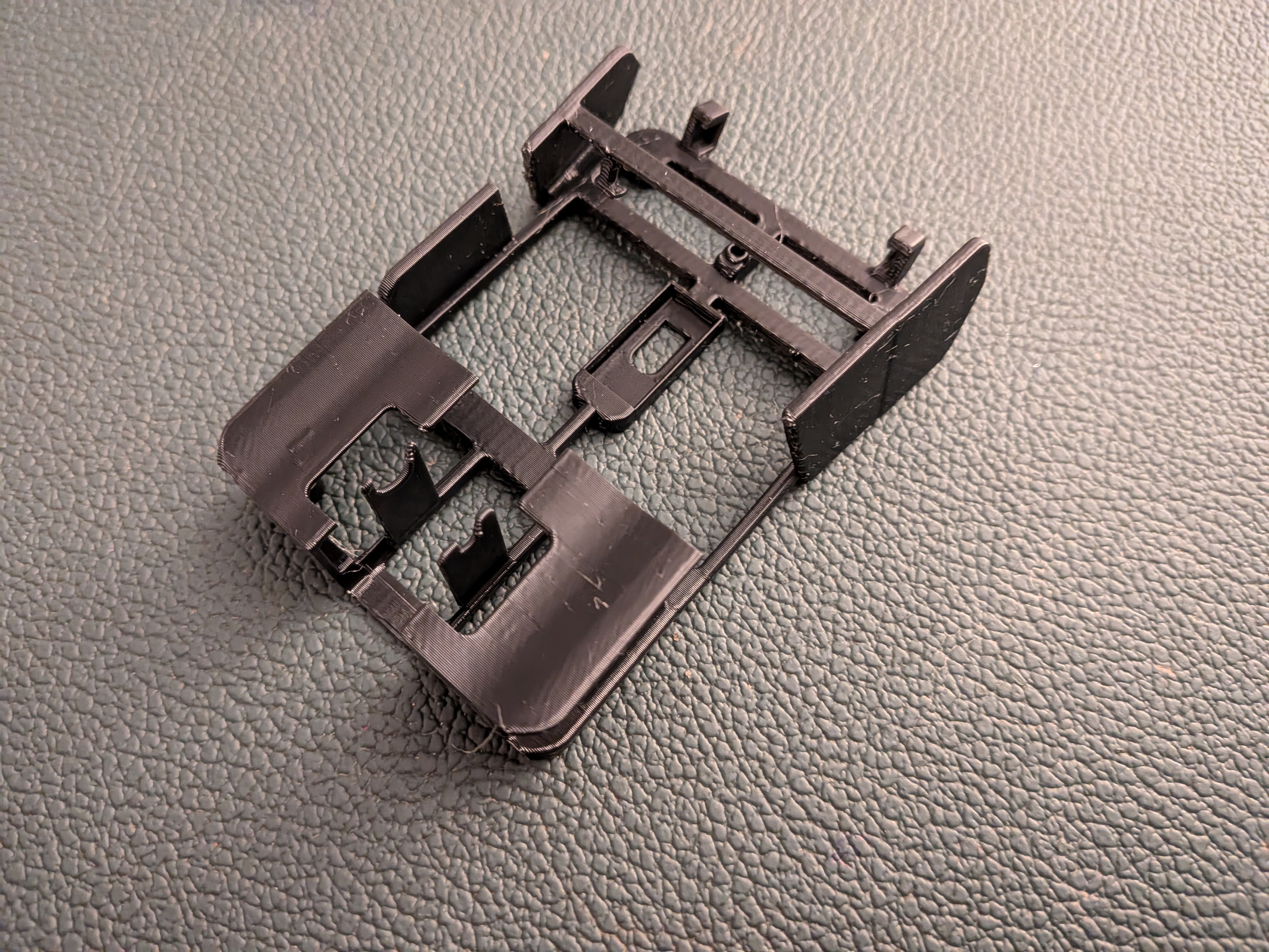 GT-Print3D打印图片
