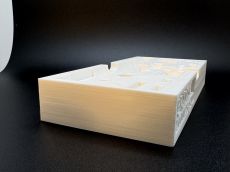 FDM white holder.jpeg