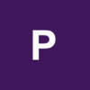 ProudGeckoCreative Logo