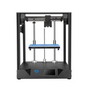 Linear Rail 3D Printer CoreXY 3D Printing Machine (2).jpg