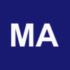 MAGNET additive Logo