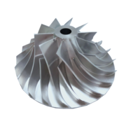 CNC machined by 5AXIS DMG-.png