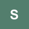 ScrimsNCrits3DPrints Logo