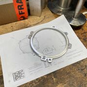 Motor to Compressor Adaptor_Drawing.jpg