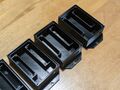 Review image #5810510