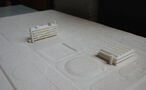 3D Print Arnhem 3D printing photo