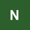 Necde Logo