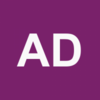 aa3don Design Logo
