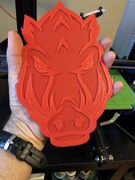 IMG_5106.jpeg