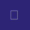 video measuring machine Logo