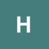 hgghf Logo