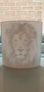 lion.jpg