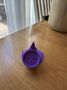 IMG_1623.JPEG