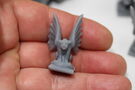 3D Printer Filaments 3D printing photo
