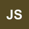 JG3D Studio Logo