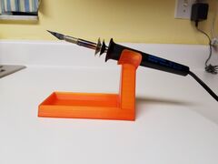 20170731_082956.jpg