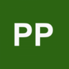 Purcell's Printworks Logo